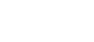 frederico da costa e silva